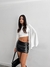 Falda Skaw - comprar online