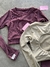 Top Darlon - Divinas Boutique