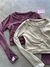 Top Darlon - comprar online