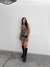 Top Vivienne - Divinas Boutique