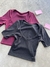 Top Clemsy - Divinas Boutique