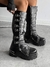 Botas Lia Exclusive - tienda online