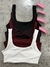 Top Bristol - tienda online