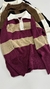 Sweater Carmela - comprar online