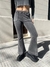 Pantalon Paul - comprar online