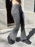 Pantalon Paul en internet