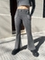 Pantalon Paul - Divinas Boutique