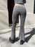 Pantalon Paul - tienda online