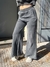 Pantalon Teo - comprar online