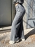 Pantalon Teo en internet