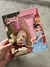 Set Kids Thom - comprar online