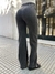 Imagen de Pantalon Janna
