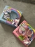 Set Kids Thom - Divinas Boutique