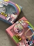 Set Kids Thom - tienda online