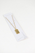 Imagen de Collar Camboya