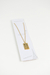 Collar Camboya en internet