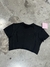 Top Addison - comprar online