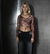 Top Zian - comprar online