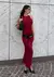 Vestido Ritu* - comprar online