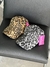 Gorra Hilton - Divinas Boutique