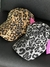 Gorra Hilton - comprar online