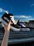 Zapatillas Venture - comprar online