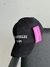 Gorra L.A Club - Divinas Boutique