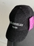 Gorra L.A Club - comprar online