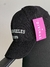 Gorra L.A Club en internet
