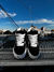 Imagen de Zapatillas Venture
