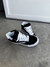 Zapatillas Venture