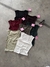 Muscu Agatha - comprar online