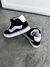 Zapatillas Venture - tienda online