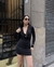 Vestido Claude - comprar online