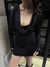 Vestido Claude en internet