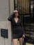 Vestido Claude - Divinas Boutique