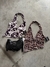 Top Estefany* - tienda online