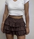 Skort Toronto - comprar online
