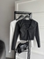 Top Laure* - Divinas Boutique