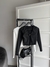 Top Laure* - comprar online