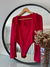Body Bambi* - comprar online