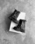 Botas Taddeo en internet