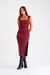 Vestido Nancy - comprar online