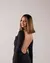 Catsuit Valery en internet