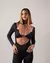 Catsuit Valery - comprar online
