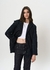 Blazer Ignacio en internet
