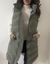 Chaleco Importado Yamil - comprar online