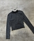 Top Enick - comprar online