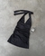 Vestido Mary* en internet