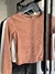 Top Enora* - comprar online